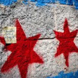 Meet your Posher, Nathan